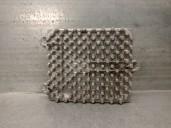 Recambio de centralita faros xenon para bmw 2 active tourer (f45) 218 d referencia OEM IAM 7429896 503950920322