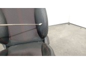 Recambio de asiento delantero izquierdo para mini mini countryman (r60) cooper d referencia OEM IAM 52109803729 52109803729 
