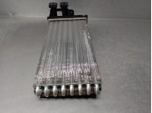 Recambio de radiador calefaccion / aire acondicionado para peugeot 5008 1.6 hdi fap cat (9hz / dv6ted4) referencia OEM IAM 6448T