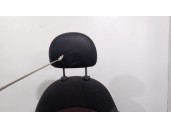 Recambio de asiento delantero izquierdo para mini mini countryman (r60) cooper d referencia OEM IAM 52109803729 52109803729 