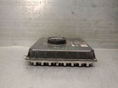 Recambio de centralita faros xenon para bmw 2 active tourer (f45) 218 d referencia OEM IAM 7429896  503950920322