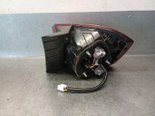 Recambio de piloto trasero izquierdo para dr dr 5.0 suv 1.5 referencia OEM IAM 60403300 60403300 