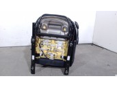 Recambio de asiento delantero izquierdo para mini mini countryman (r60) cooper d referencia OEM IAM 52109803729 52109803729 