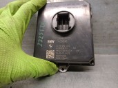 Recambio de centralita faros xenon para bmw 2 active tourer (f45) 218 d referencia OEM IAM 7429896 503950920322