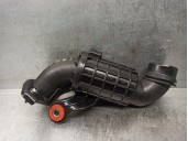 Recambio de tubo para alfa romeo giulia (952) 2.2 jtdm cat referencia OEM IAM 50546949  