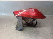 Recambio de piloto trasero izquierdo para dr dr 5.0 suv 1.5 referencia OEM IAM 60403300 60403300 