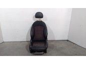 Recambio de asiento delantero derecho para mini mini countryman (r60) cooper d referencia OEM IAM 52109803729 52109803729 