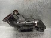 Recambio de tubo para alfa romeo giulia (952) 2.2 jtdm cat referencia OEM IAM 50546949  