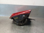 Recambio de piloto trasero izquierdo para dr dr 5.0 suv 1.5 referencia OEM IAM 60403300 60403300 