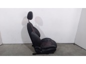 Recambio de asiento delantero derecho para mini mini countryman (r60) cooper d referencia OEM IAM 52109803729 52109803729 