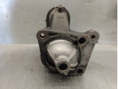 Recambio de motor arranque para renault scénic ii (jm0/1_) 1.9 dci (jm0g, jm12, jm1g, jm2c) referencia OEM IAM 8200331251 820033