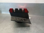 Recambio de piloto trasero izquierdo para dr dr 5.0 suv 1.5 referencia OEM IAM 60403300 60403300 