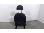 Recambio de asiento delantero derecho para mini mini countryman (r60) cooper d referencia OEM IAM 52109803729 52109803729 