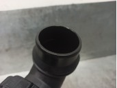 Recambio de tubo para alfa romeo giulia (952) 2.2 jtdm cat referencia OEM IAM 50546949  