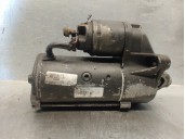 Recambio de motor arranque para renault scénic ii (jm0/1_) 1.9 dci (jm0g, jm12, jm1g, jm2c) referencia OEM IAM 8200331251 820033