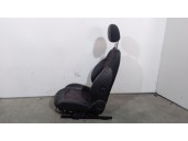 Recambio de asiento delantero derecho para mini mini countryman (r60) cooper d referencia OEM IAM 52109803729 52109803729 