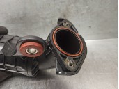 Recambio de tubo para alfa romeo giulia (952) 2.2 jtdm cat referencia OEM IAM 50546949  