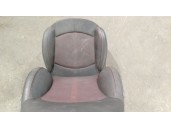 Recambio de asiento delantero derecho para mini mini countryman (r60) cooper d referencia OEM IAM 52109803729 52109803729 