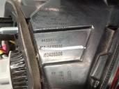 Recambio de piloto trasero izquierdo para dr dr 5.0 suv 1.5 referencia OEM IAM 60403300 60403300 