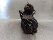 Recambio de motor arranque para renault scénic ii (jm0/1_) 1.9 dci (jm0g, jm12, jm1g, jm2c) referencia OEM IAM 8200331251 820033