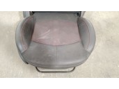 Recambio de asiento delantero derecho para mini mini countryman (r60) cooper d referencia OEM IAM 52109803729 52109803729 