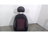 Recambio de asiento delantero derecho para mini mini countryman (r60) cooper d referencia OEM IAM 52109803729 52109803729 