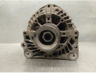 ALTERNADOR 037903023G 2541417H VALEO