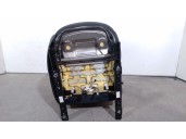 Recambio de asiento delantero derecho para mini mini countryman (r60) cooper d referencia OEM IAM 52109803729 52109803729 