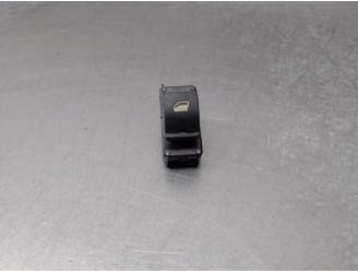 Recambio de mando elevalunas delantero derecho para peugeot 5008 1.6 hdi fap cat (9hz / dv6ted4) referencia OEM IAM 3017030800 3