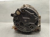 Replacement alternator for Seat Ibiza (6K) 1.6 OEM IAM reference 037903023G 2541417H VALEO
