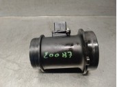 Recambio de caudalimetro para audi a6 berlina (4f2) 3.0 v6 24v tdi referencia OEM IAM 8ET00914279 HITACHI HELLA