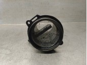 Recambio de caudalimetro para audi a6 berlina (4f2) 3.0 v6 24v tdi referencia OEM IAM 8ET00914279 HITACHI HELLA