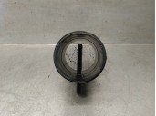 Recambio de caudalimetro para audi a6 berlina (4f2) 3.0 v6 24v tdi referencia OEM IAM 8ET00914279 HITACHI HELLA