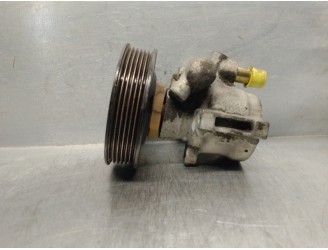 Replacement power steering pump for Seat Ibiza (6K) 1.6 OEM IAM reference 1H0422155E 1H0422155E DELPHI