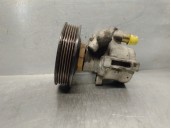 Replacement power steering pump for Seat Ibiza (6K) 1.6 OEM IAM reference 1H0422155E 1H0422155E DELPHI
