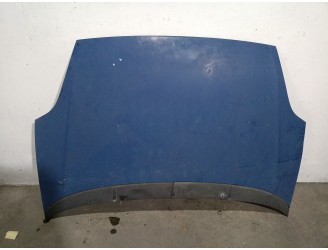 Recambio de capot para fiat punto (199) 1.3 16v jtd cat referencia OEM IAM 51701140 51701140 