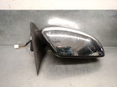 Recambio de retrovisor derecho para nissan juke (f15) 1.2 dig-t referencia OEM IAM 96301BV94B 96301BV94B 