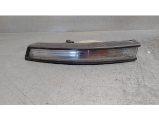 Recambio de piloto delantero izquierdo para volkswagen passat berlina (3c2) 2.0 tdi referencia OEM IAM 3C0953041E 