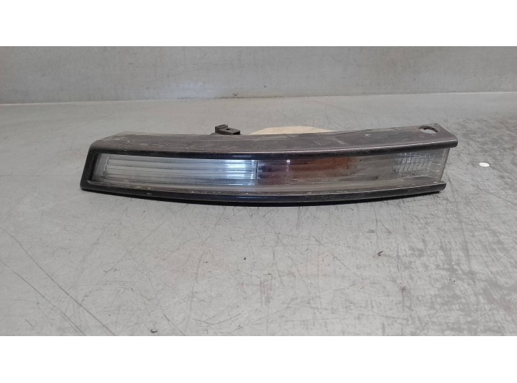 Replacement front left tail light for Volkswagen Passat saloon (3C2) 2.0 TDI OEM IAM reference 3C0953041E 
