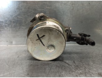 Recambio de depresor freno / bomba vacio para renault megane iii berlina 5 p business referencia OEM IAM 146505272R 705641000 PI