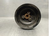 Replacement power steering pump for Seat Ibiza (6K) 1.6 OEM IAM reference 1H0422155E 1H0422155E DELPHI