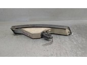Replacement front left tail light for Volkswagen Passat saloon (3C2) 2.0 TDI OEM IAM reference 3C0953041E 