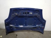 Recambio de capot para fiat punto (199) 1.3 16v jtd cat referencia OEM IAM 51701140 51701140 
