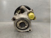Replacement power steering pump for Seat Ibiza (6K) 1.6 OEM IAM reference 1H0422155E 1H0422155E DELPHI