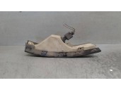 Recambio de piloto delantero izquierdo para volkswagen passat berlina (3c2) 2.0 tdi referencia OEM IAM 3C0953041E 