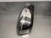 Recambio de retrovisor derecho para nissan juke (f15) 1.2 dig-t referencia OEM IAM 96301BV94B 96301BV94B 