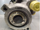 Replacement power steering pump for Seat Ibiza (6K) 1.6 OEM IAM reference 1H0422155E 1H0422155E DELPHI