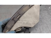 Replacement left front indicator for Volkswagen Passat saloon (3C2) 2.0 TDI OEM IAM reference 3C0953041E 
