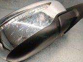 Recambio de retrovisor derecho para nissan juke (f15) 1.2 dig-t referencia OEM IAM 96301BV94B 96301BV94B 