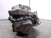 Recambio de caja cambios para opel astra g berlina 1.6 16v referencia OEM IAM F17C374 700765 A28893F17C374